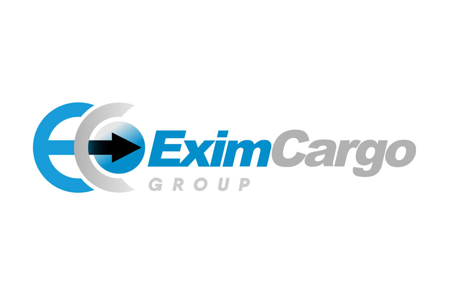 logo_eximcargo.jpg