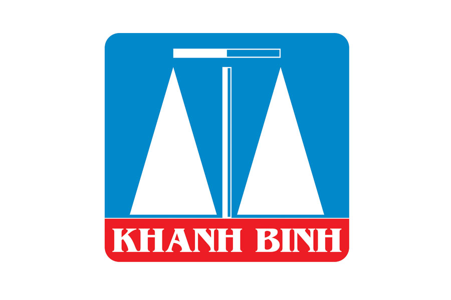 logo_khanhbinh.jpg