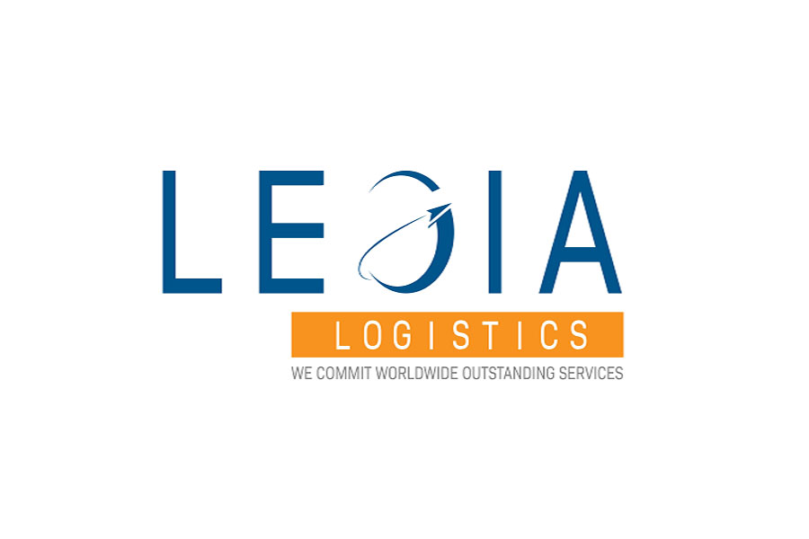 logo_legialogistics.jpg