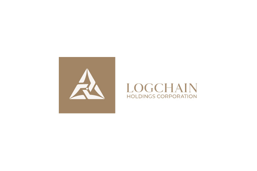 logo_logchain.jpg