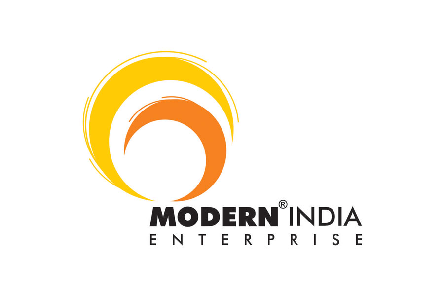 logo_modermedia.jpg