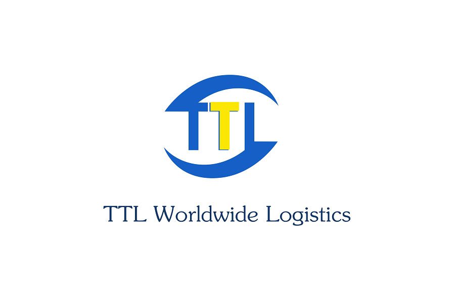 logo_ttl.jpg