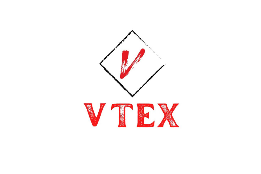 logo_vtex.jpg