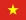Co-Vietnam.webp Co-Vietnam.webp